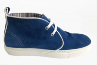 /album/calzature/foto-1-jpg/